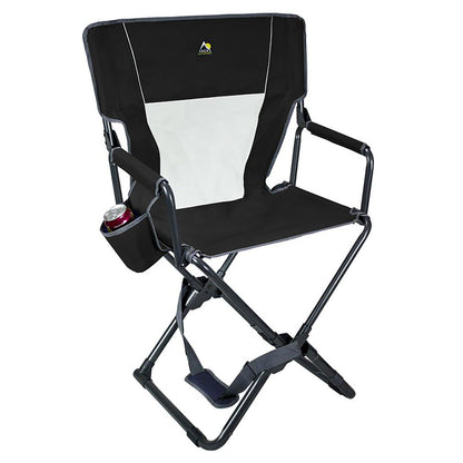 Xpress™ Director's Chair - Daily Balance