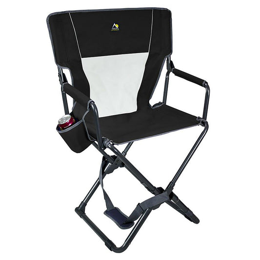 Xpress™ Director's Chair - Daily Balance