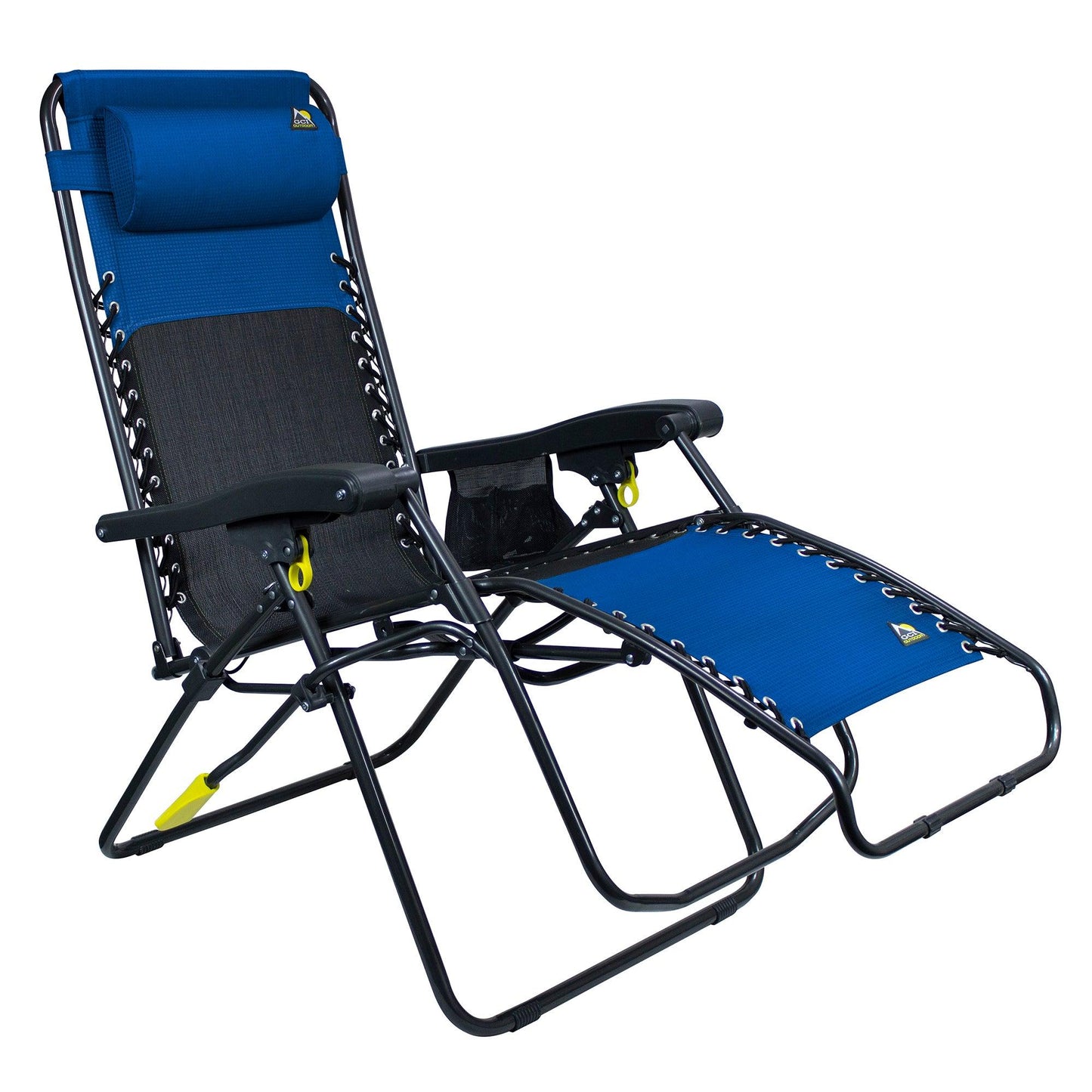 Freeform Zero Gravity Lounger™ Bundle - Daily Set