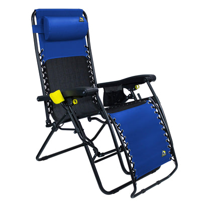 Freeform Zero Gravity Lounger™ Bundle - Daily Set