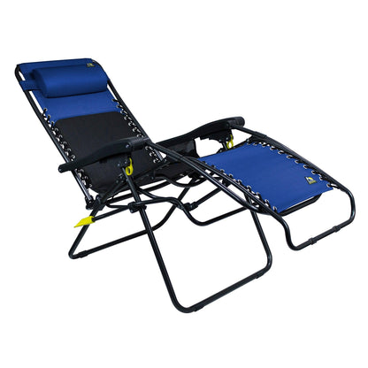 Freeform Zero Gravity Lounger™ Bundle - Daily Set