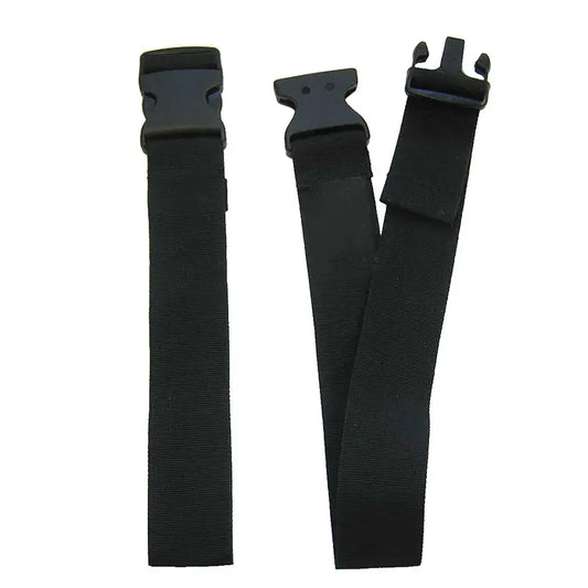 SitBacker™ Extension Straps - Home Hold