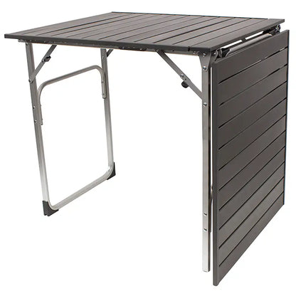 Slim-Fold Table - Active Ready