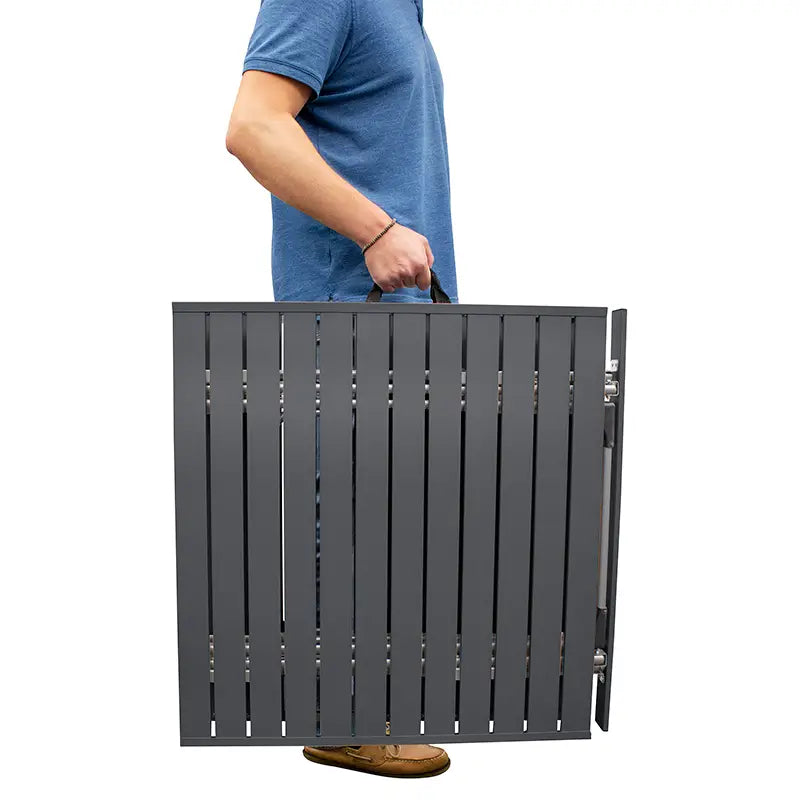 Slim-Fold Table XL™ - Root Reset