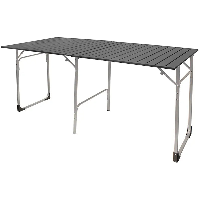 Slim-Fold Table XL™ - Root Reset
