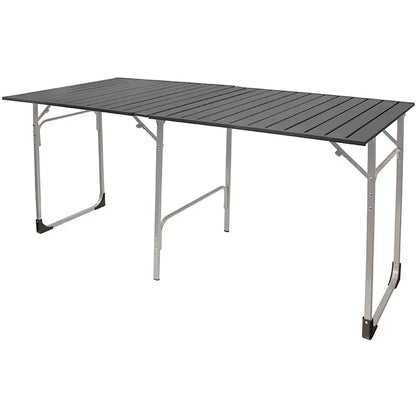 Slim-Fold Table XL™ - Easy Lift