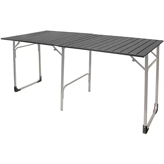 Slim-Fold Table XL™ - Easy Lift