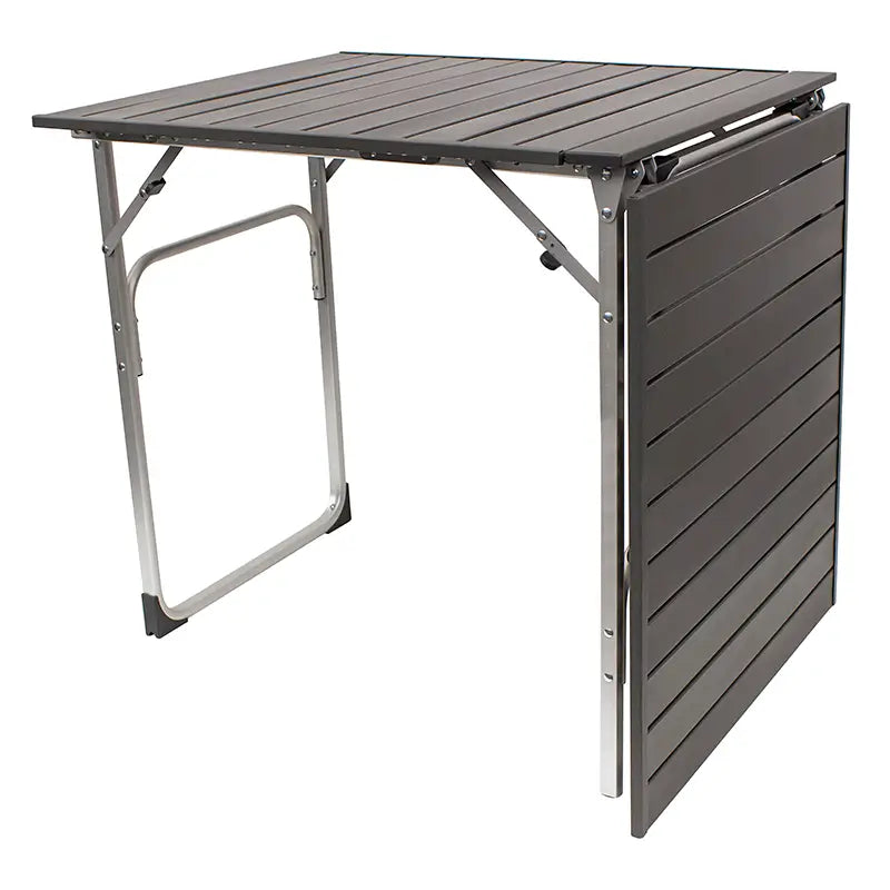 Slim-Fold Table XL™ - Root Reset