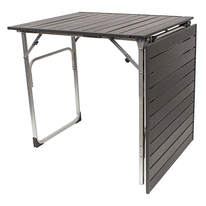 Slim-Fold Table XL™ - Root Reset