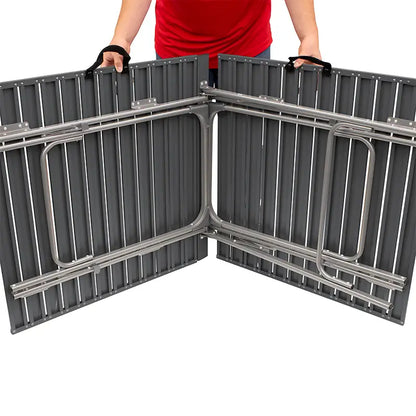 Slim-Fold Table XL™ - Root Reset