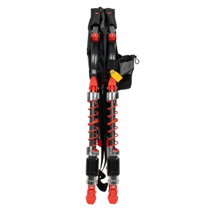Adjustable Rocker™ - NASCAR - Home Choice