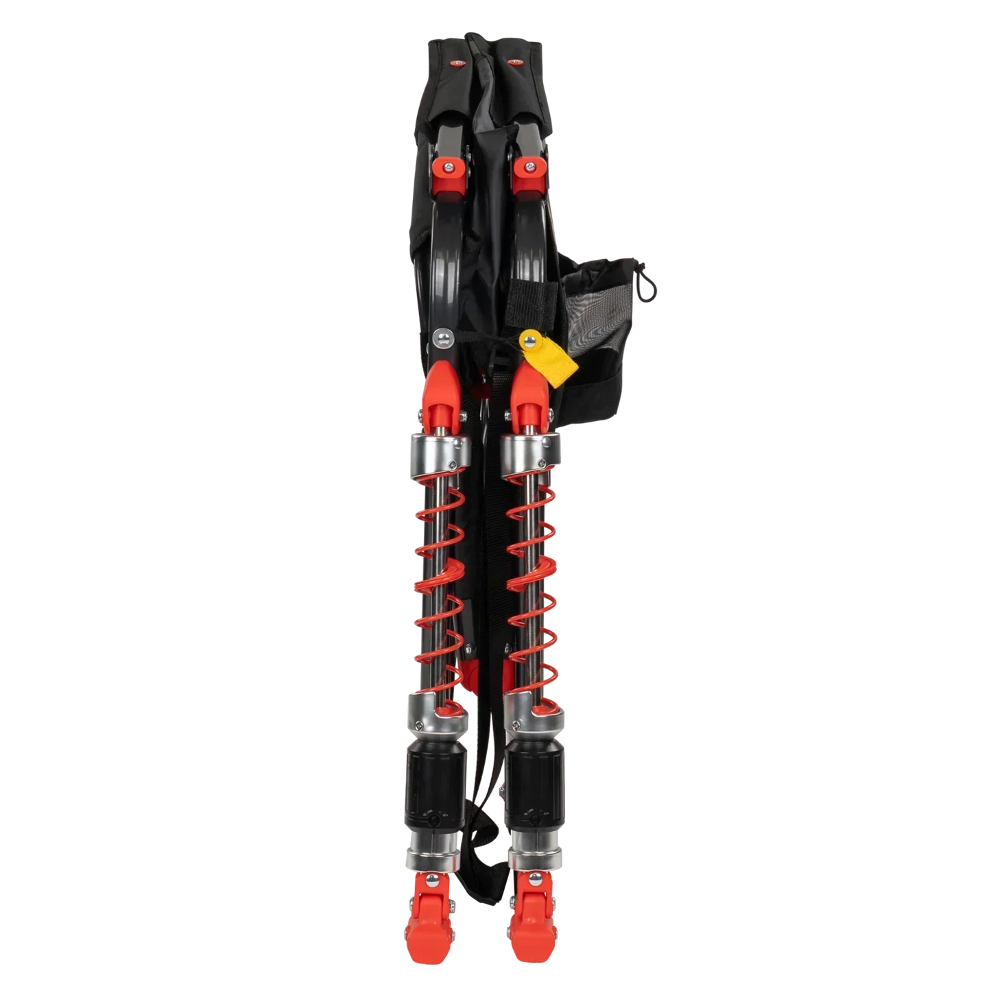 Adjustable Rocker™ - NASCAR - Fresh Pair