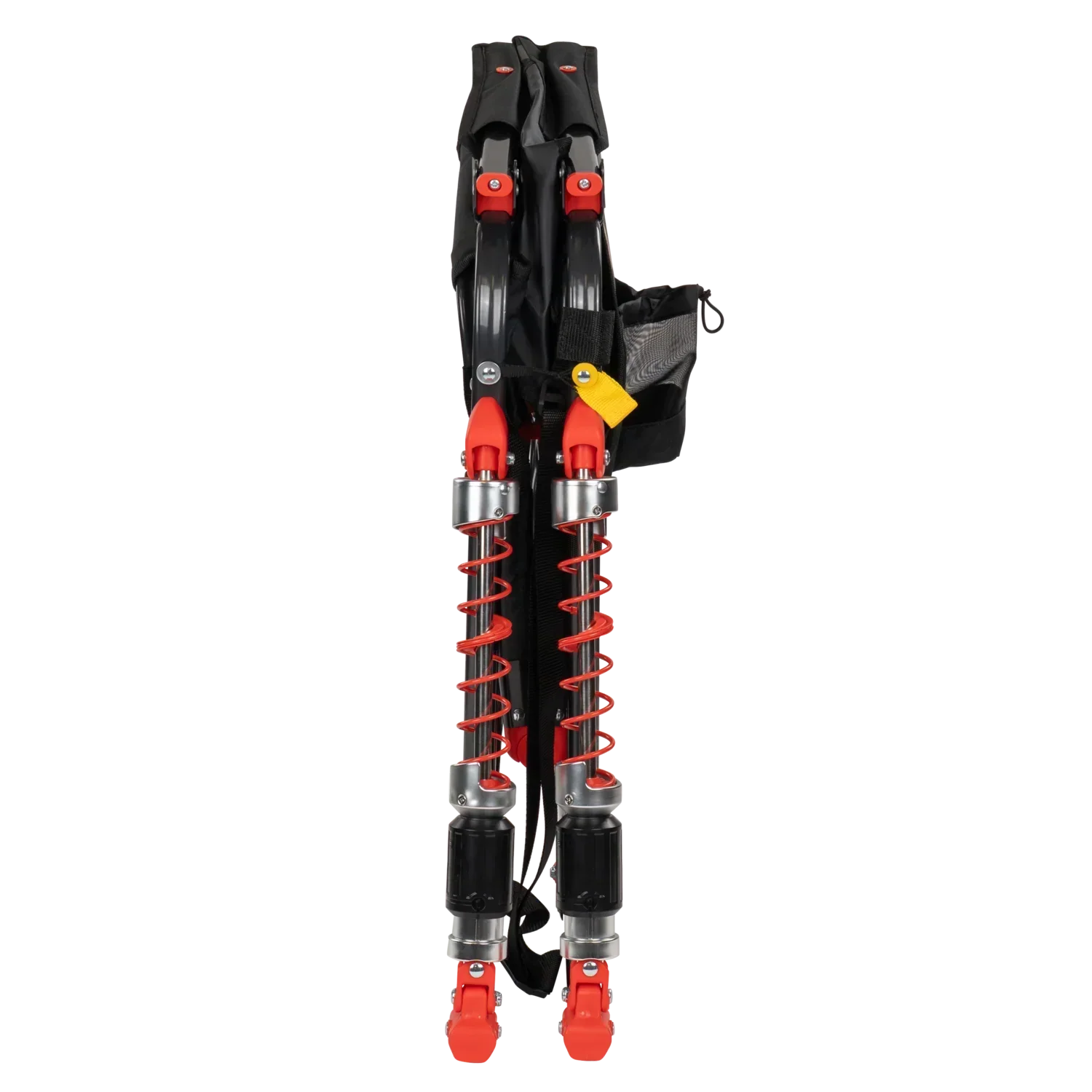 Adjustable Rocker™ - NASCAR - Fresh Pair