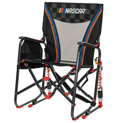 Adjustable Rocker™ - NASCAR - Home Choice