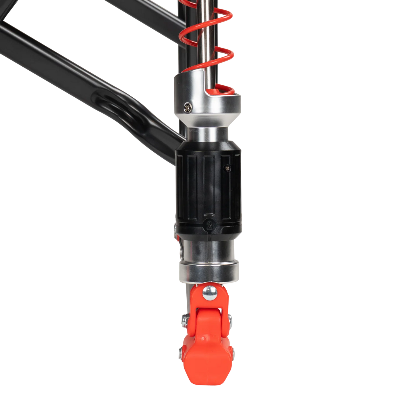 Adjustable Rocker™ - NASCAR - Home Choice