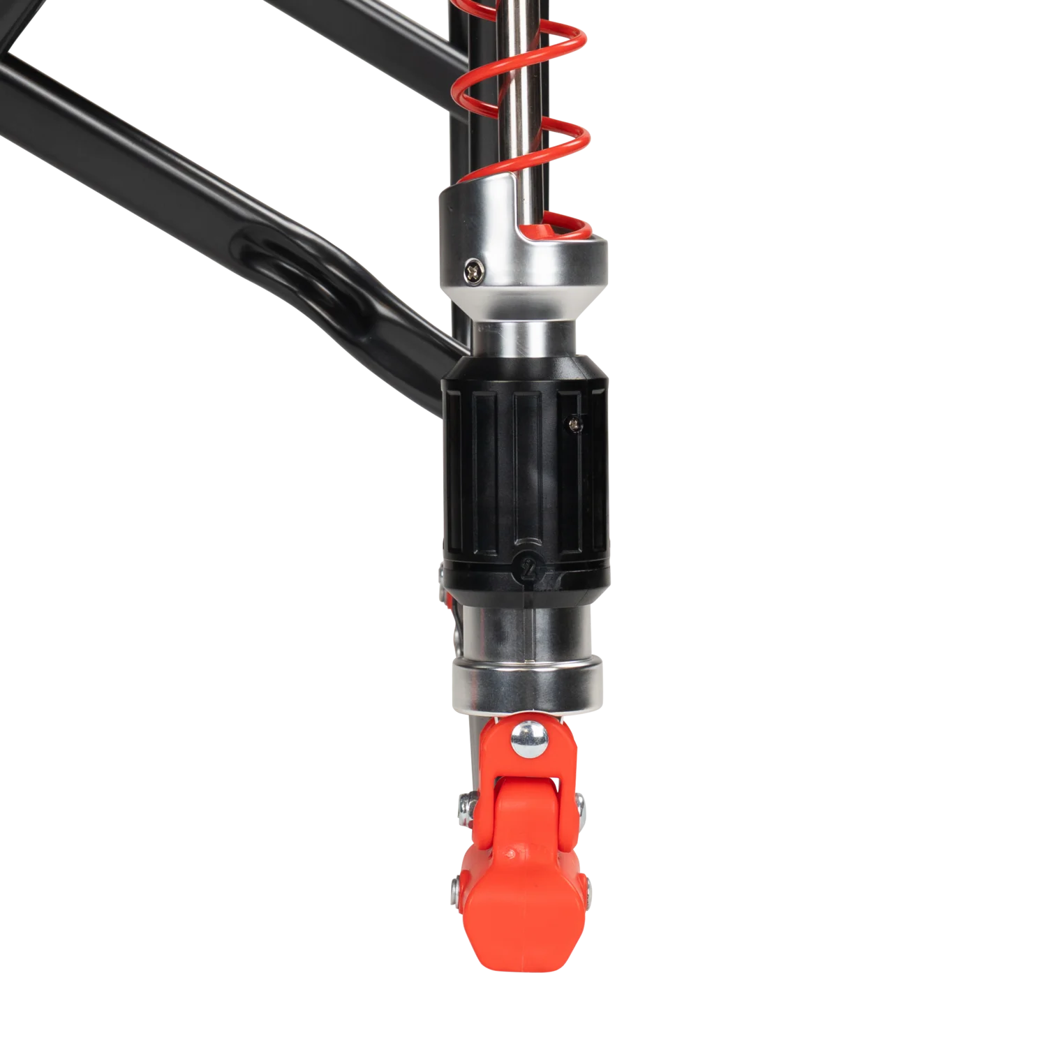 Adjustable Rocker™ - NASCAR - Fresh Pair
