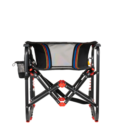 Adjustable Rocker™ - NASCAR - Fresh Pair