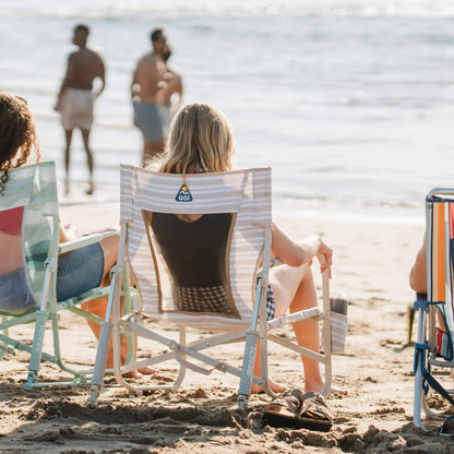 Beach Rocker™ - Simple Edit