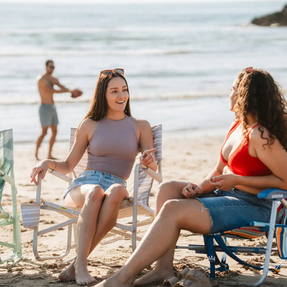 Beach Rocker™ - Simple Edit