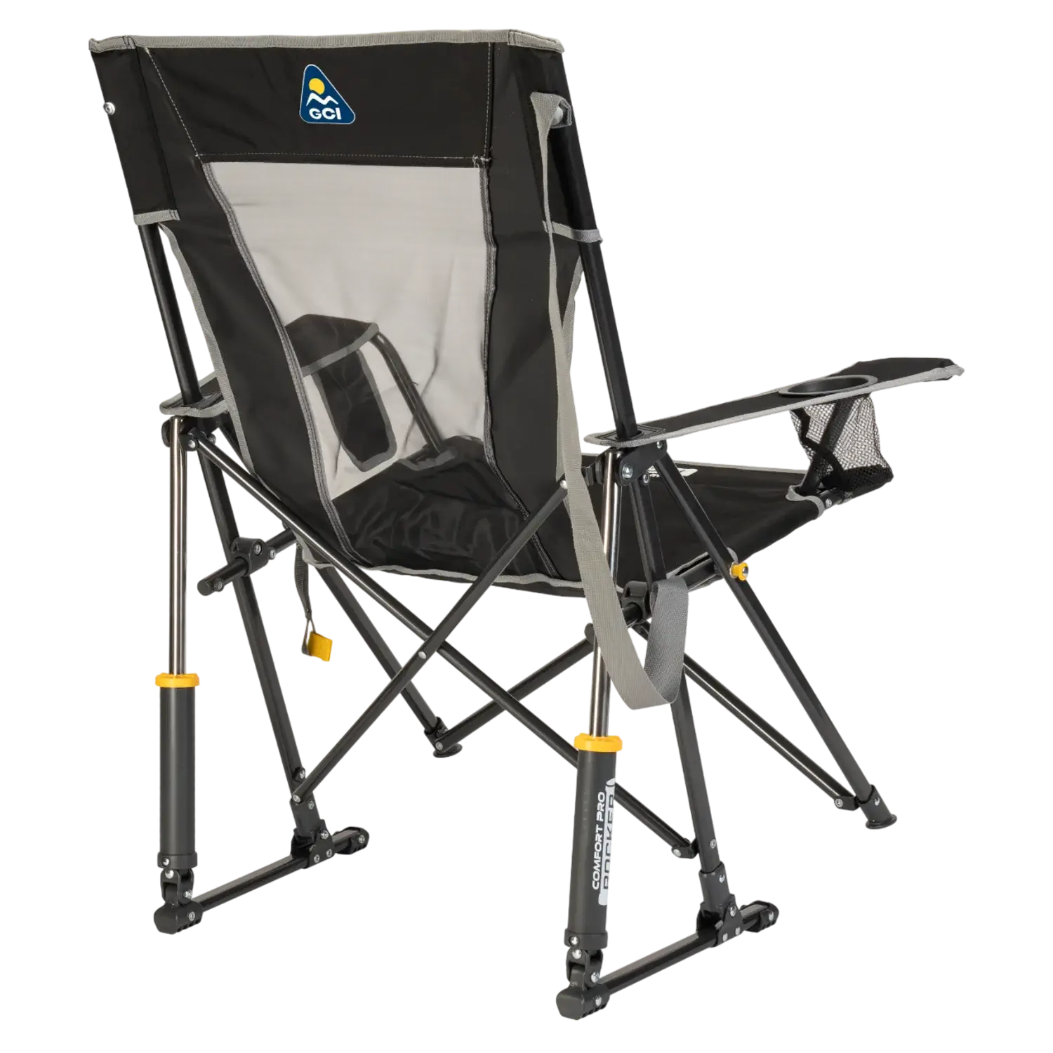 Comfort Pro Rocker™ - Clean Bundle