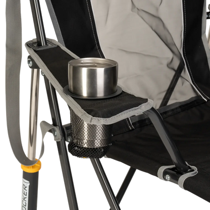 Comfort Pro Rocker™ - Daily Set