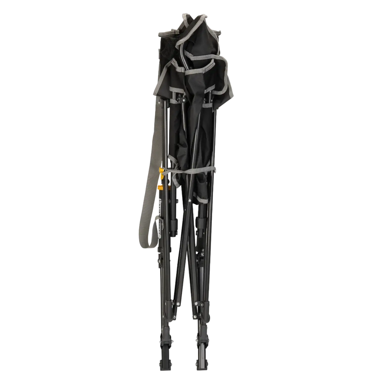 Comfort Pro Rocker™ - Daily Set