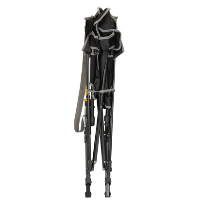 Comfort Pro Rocker™ - Daily Set
