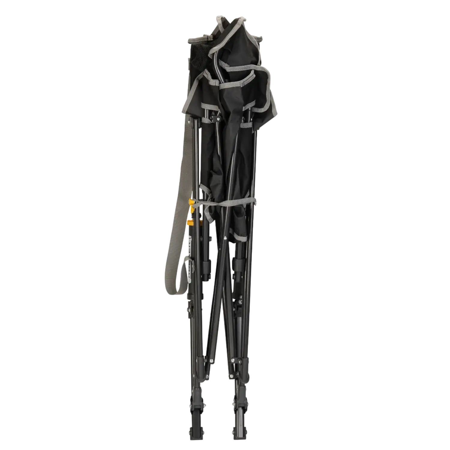 Comfort Pro Rocker™ - Clean Bundle