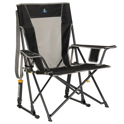 Comfort Pro Rocker™ - Clean Bundle