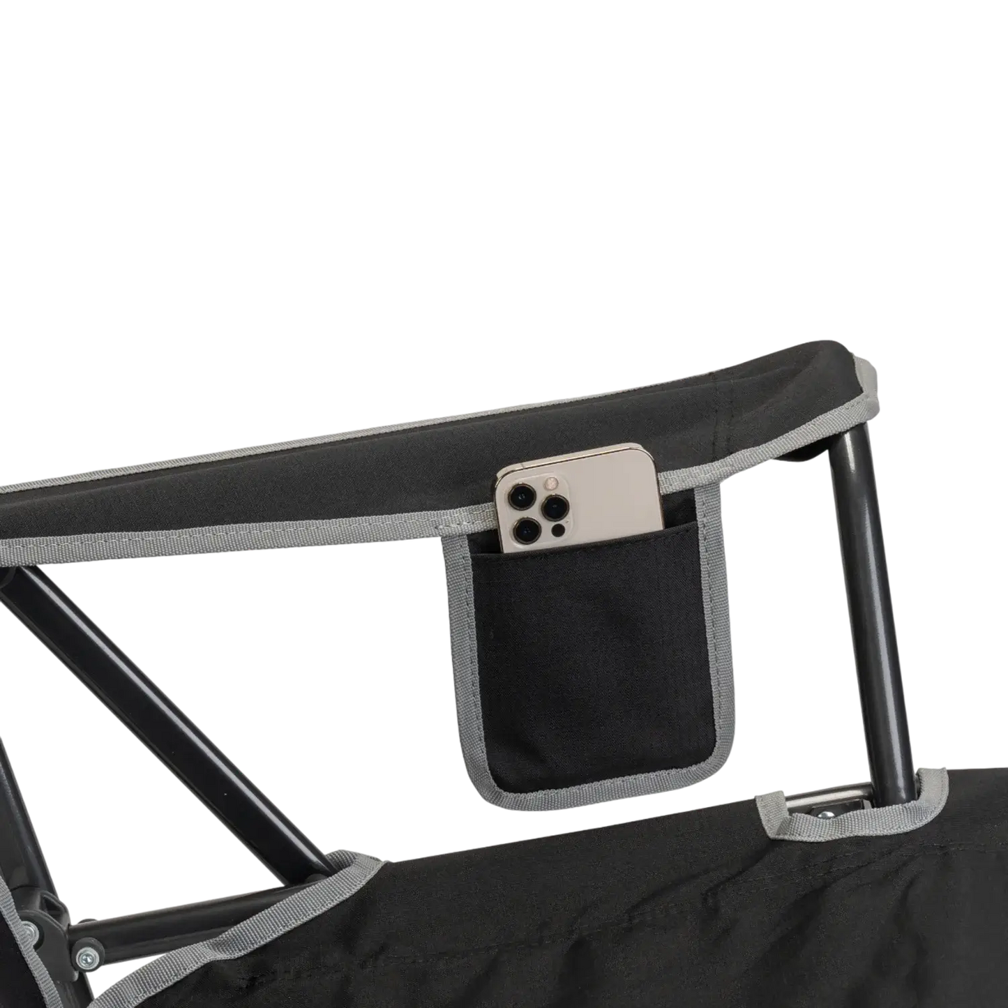 Comfort Pro Rocker™ - Daily Set