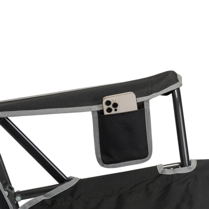 Comfort Pro Rocker™ - Daily Set
