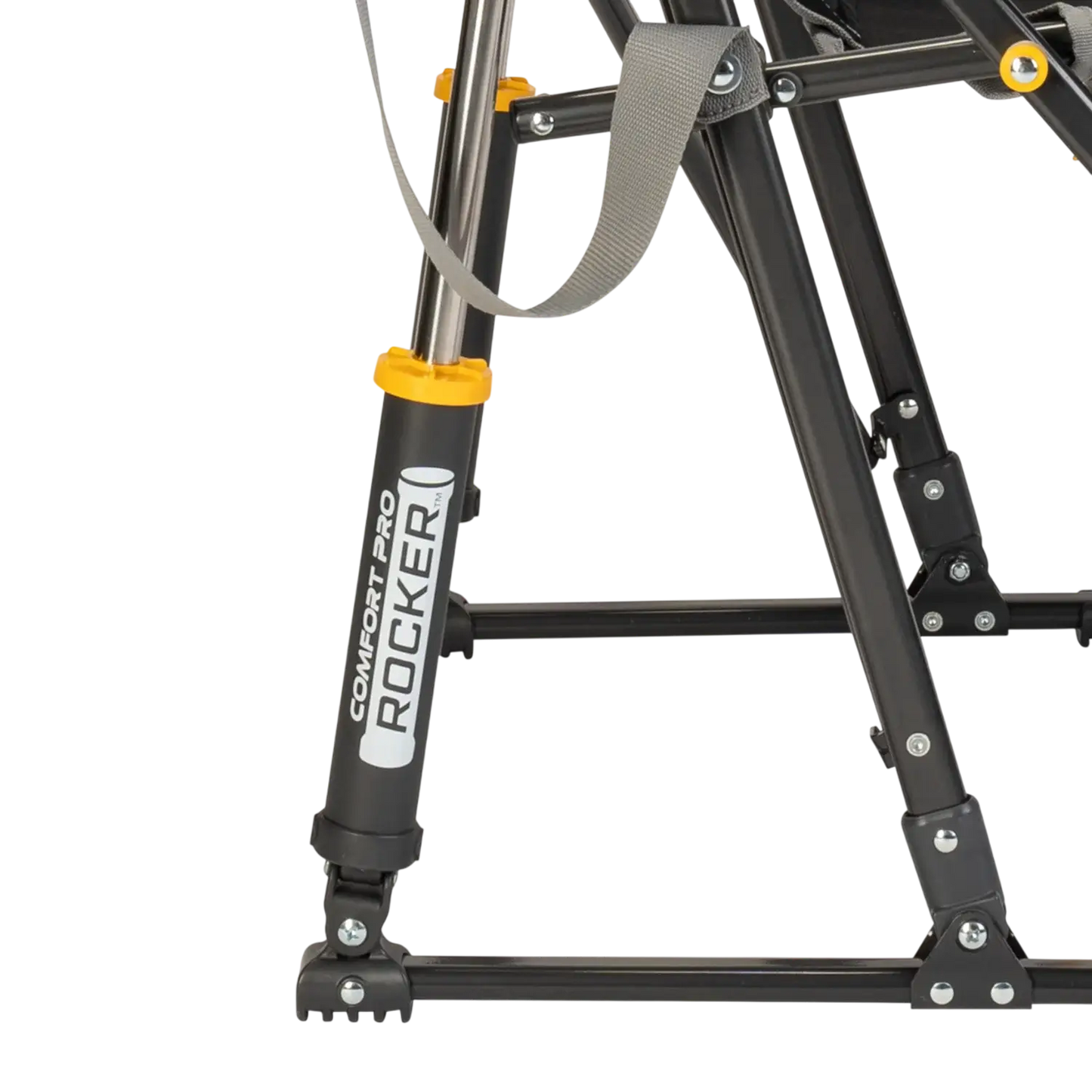Comfort Pro Rocker™ - Daily Set