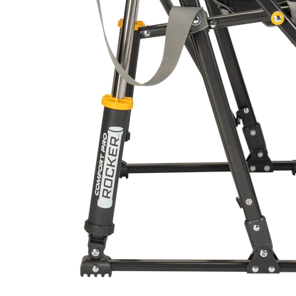Comfort Pro Rocker™ - Daily Set