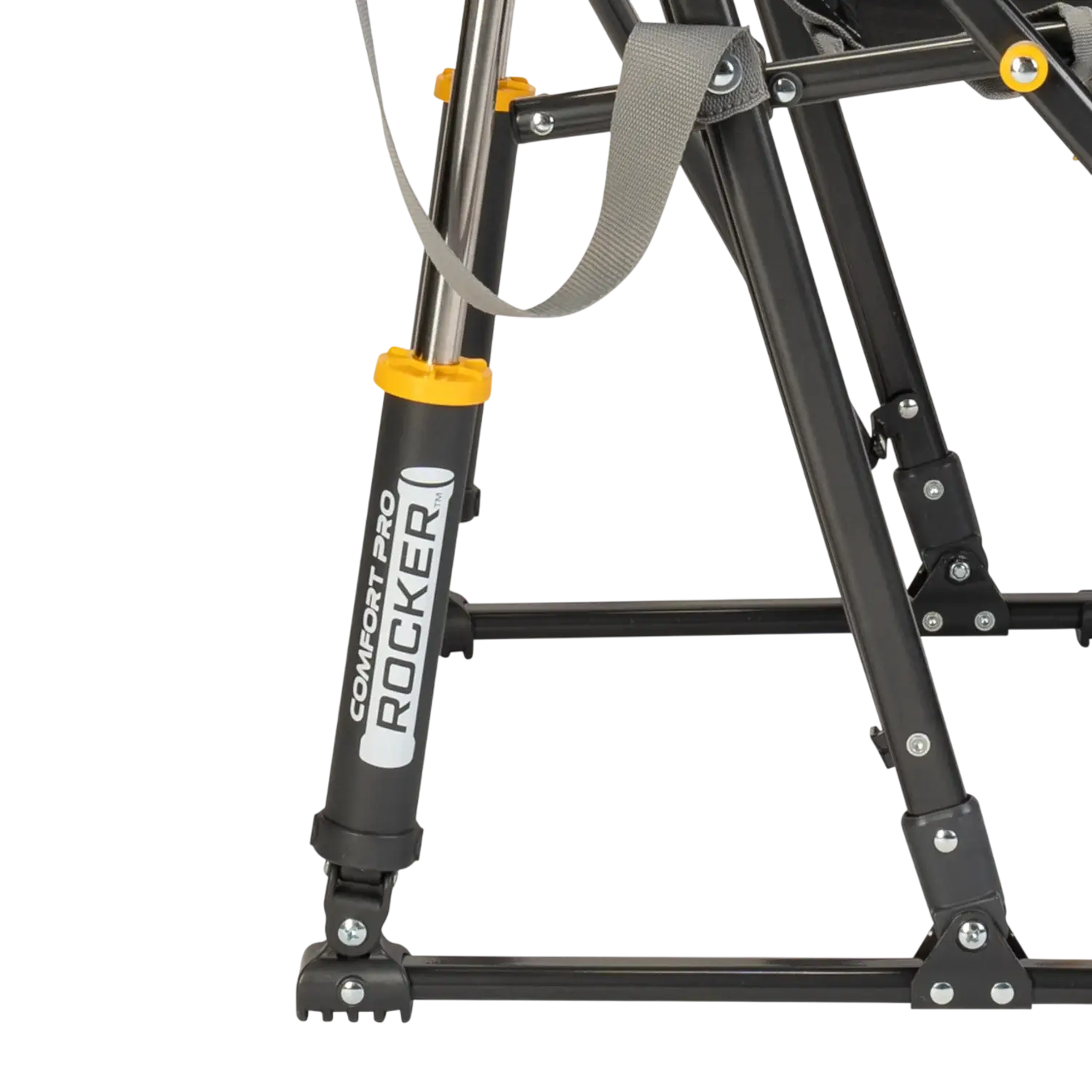 Comfort Pro Rocker™ - Clean Bundle