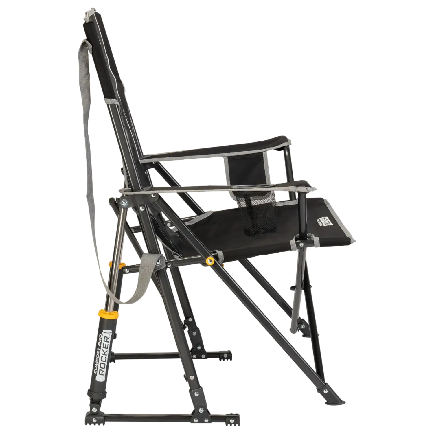 Comfort Pro Rocker™ - Daily Set