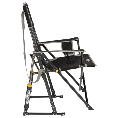 Comfort Pro Rocker™ - Daily Set