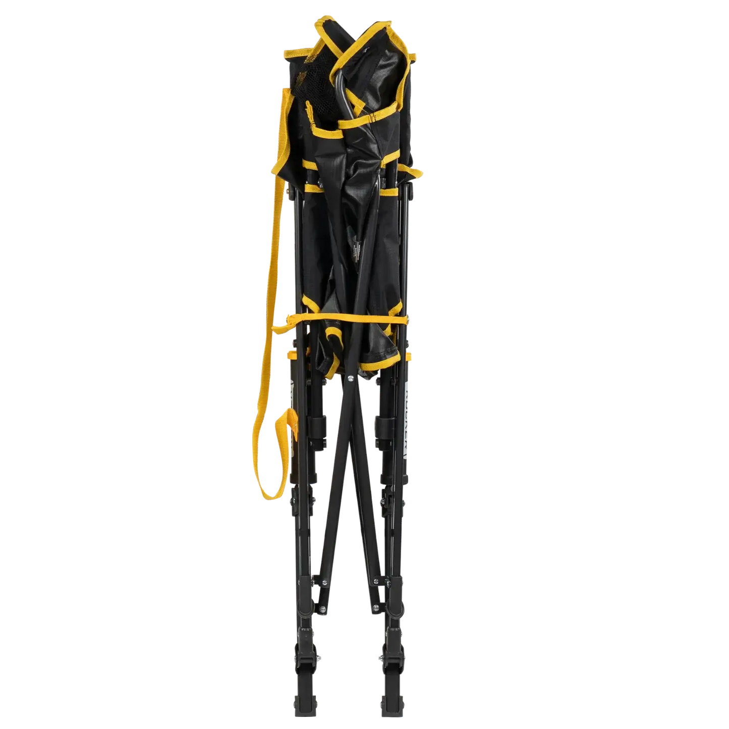 College Comfort Pro Rocker™ - Iowa Hawkeyes - Travel Edit
