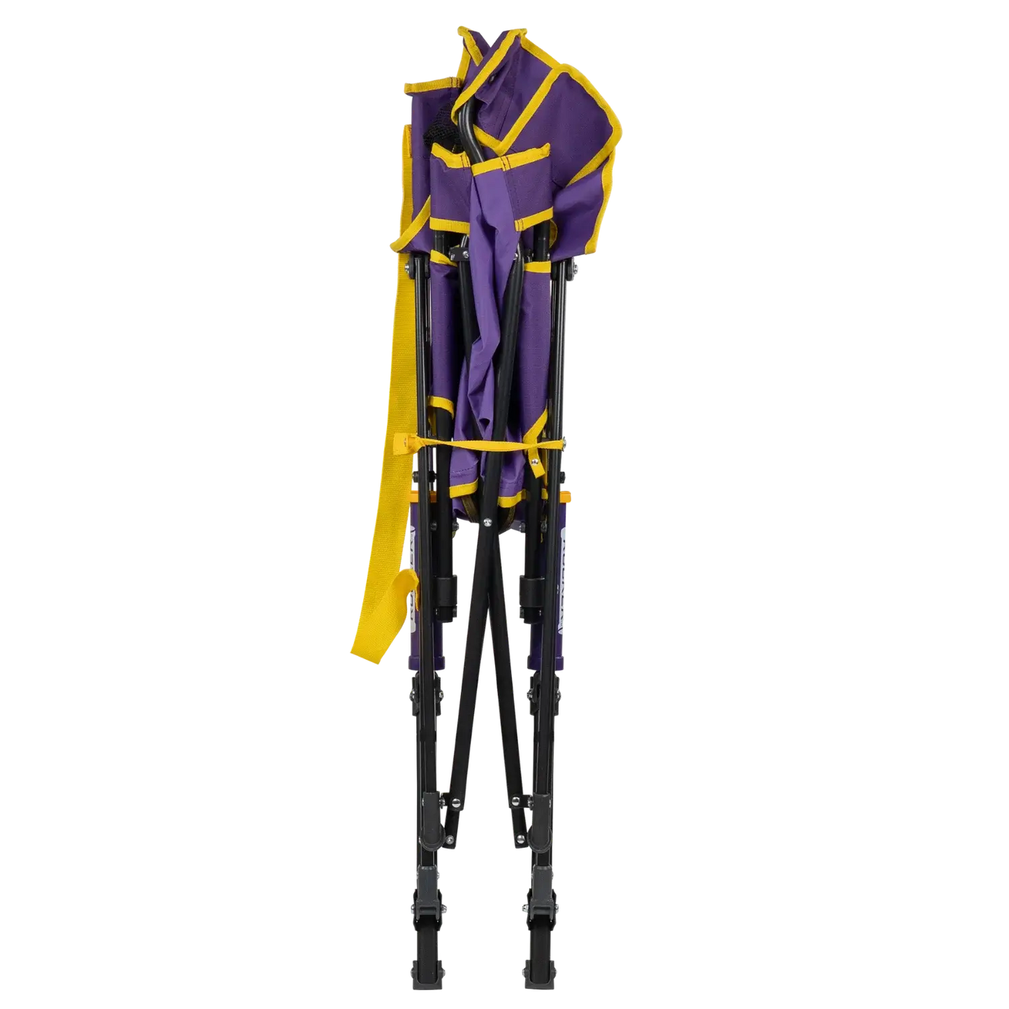 College Comfort Pro Rocker™ - LSU Tigers - Simple Edit