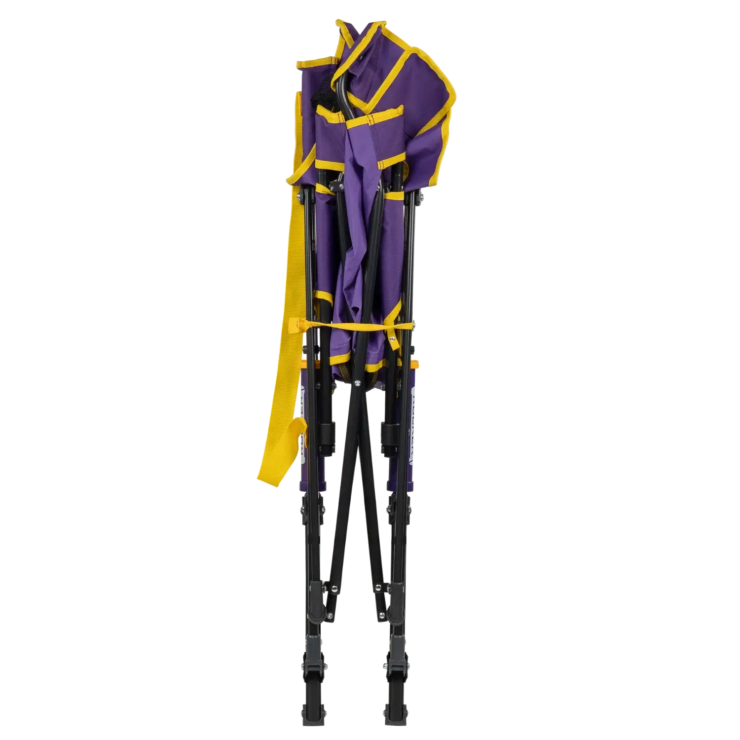 College Comfort Pro Rocker™ - LSU Tigers - Home Choice