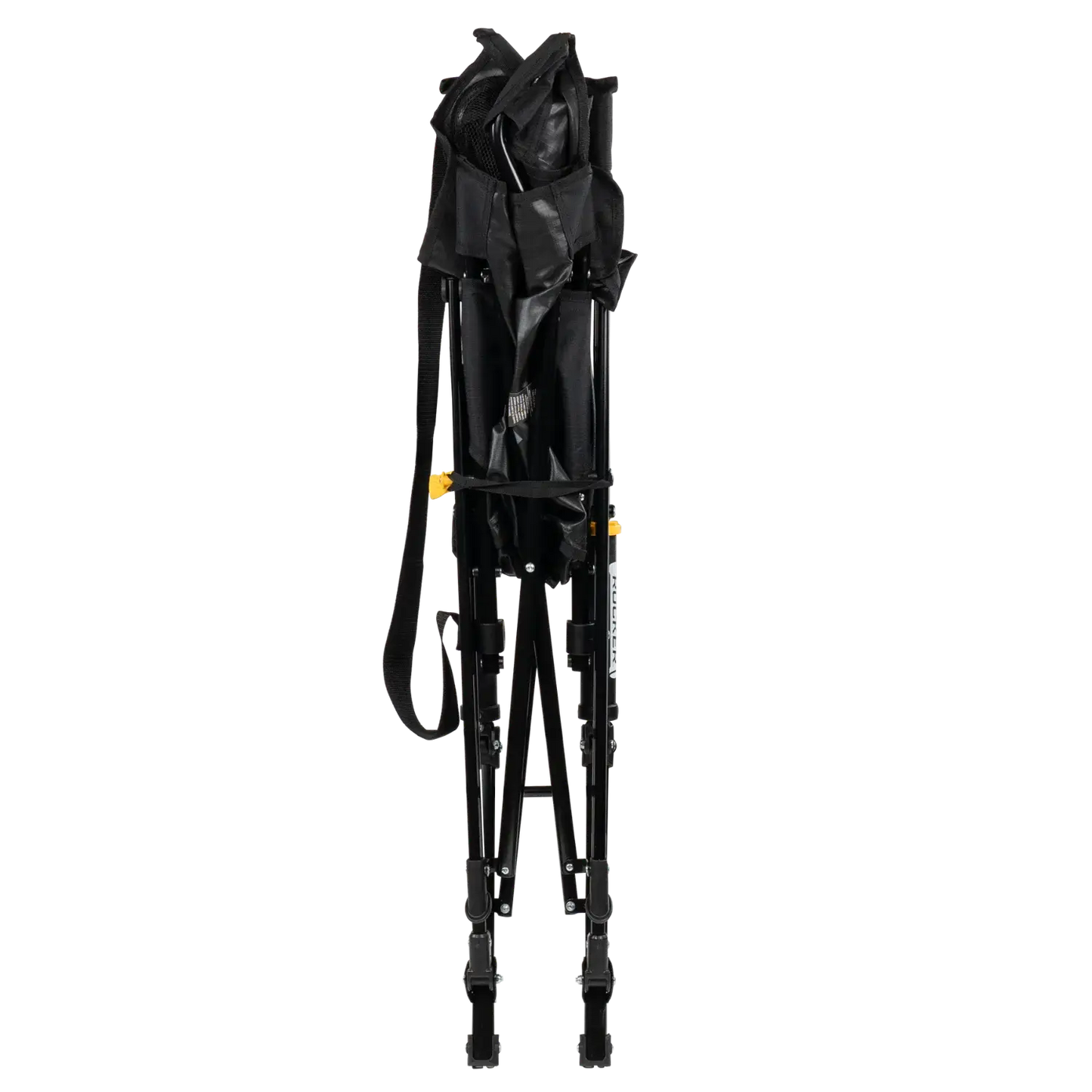 College Comfort Pro Rocker™ - USC Trojans - Essential Set