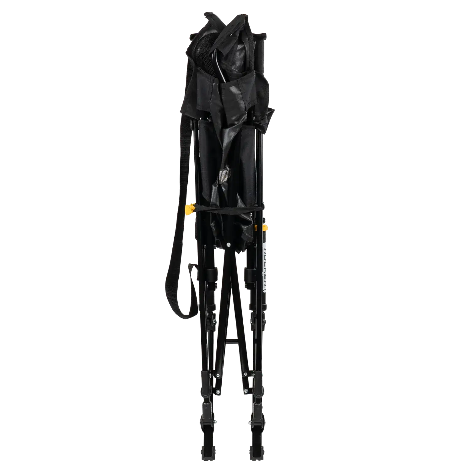 College Comfort Pro Rocker™ - USC Trojans - Essential Set