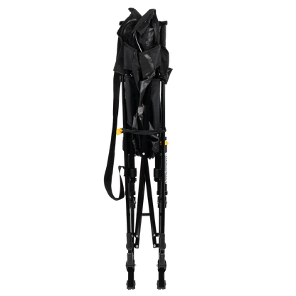 College Comfort Pro Rocker™ - USC Trojans - Essential Set