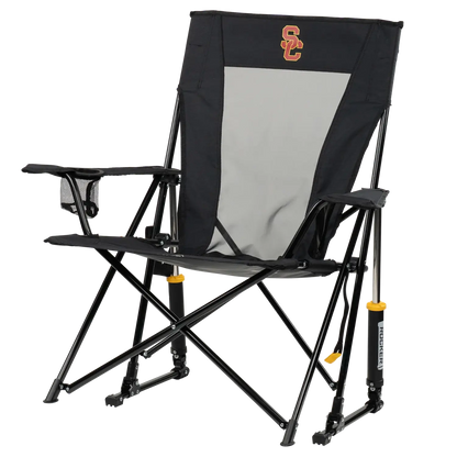College Comfort Pro Rocker™ - USC Trojans - Fresh Pair