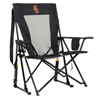 College Comfort Pro Rocker™ - USC Trojans - Fresh Pair