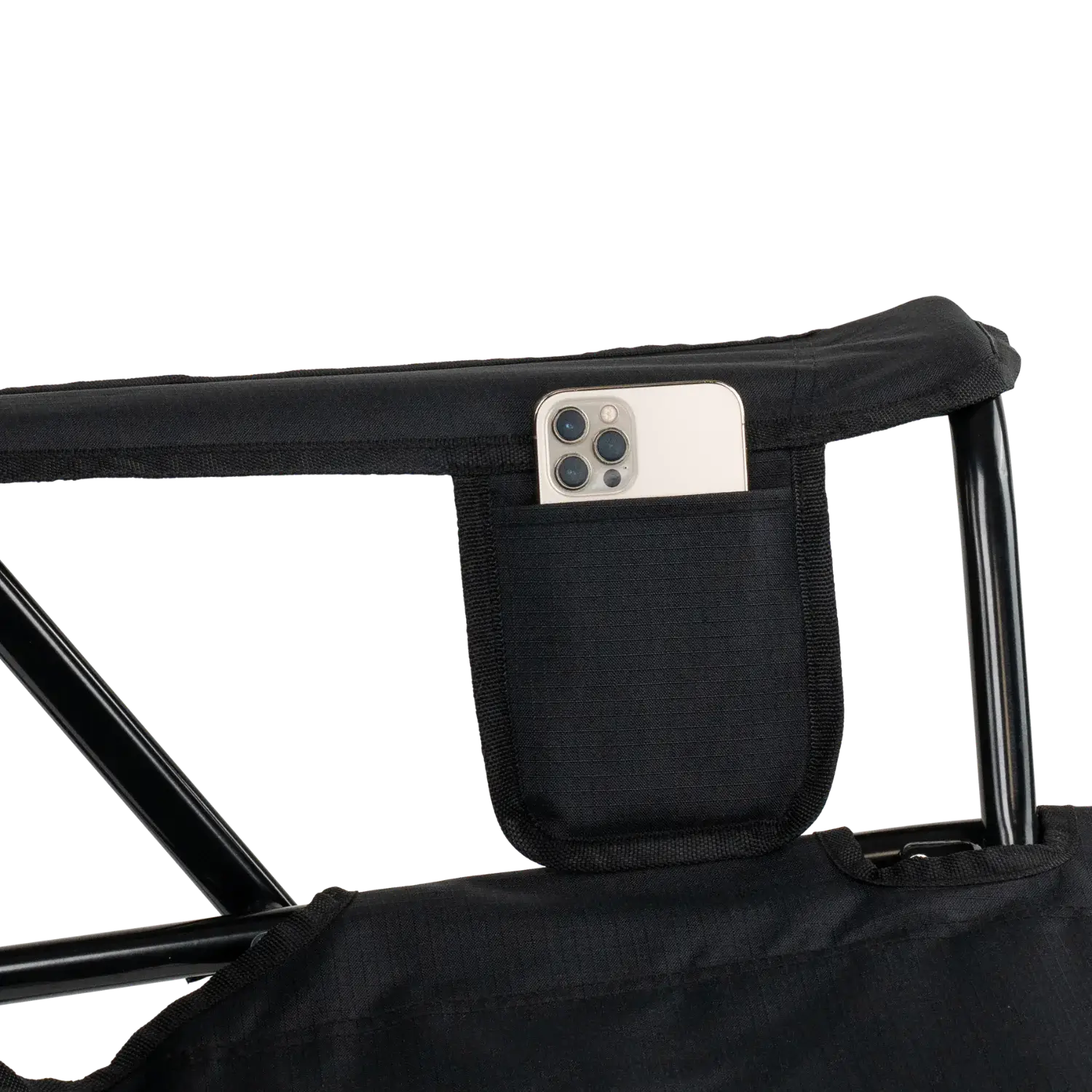 College Comfort Pro Rocker™ - USC Trojans - Essential Set
