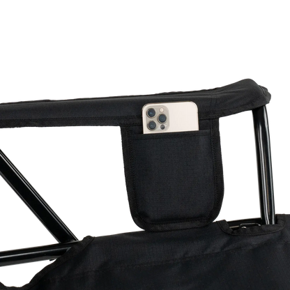 College Comfort Pro Rocker™ - USC Trojans - Essential Set