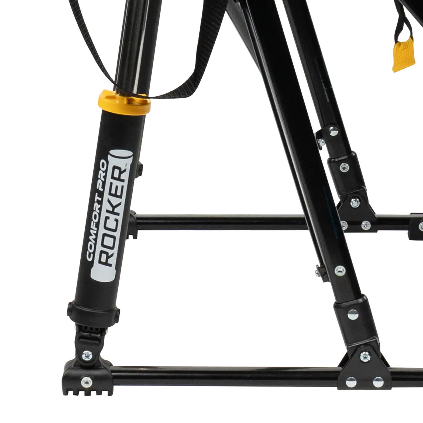 College Comfort Pro Rocker™ - USC Trojans - Essential Set