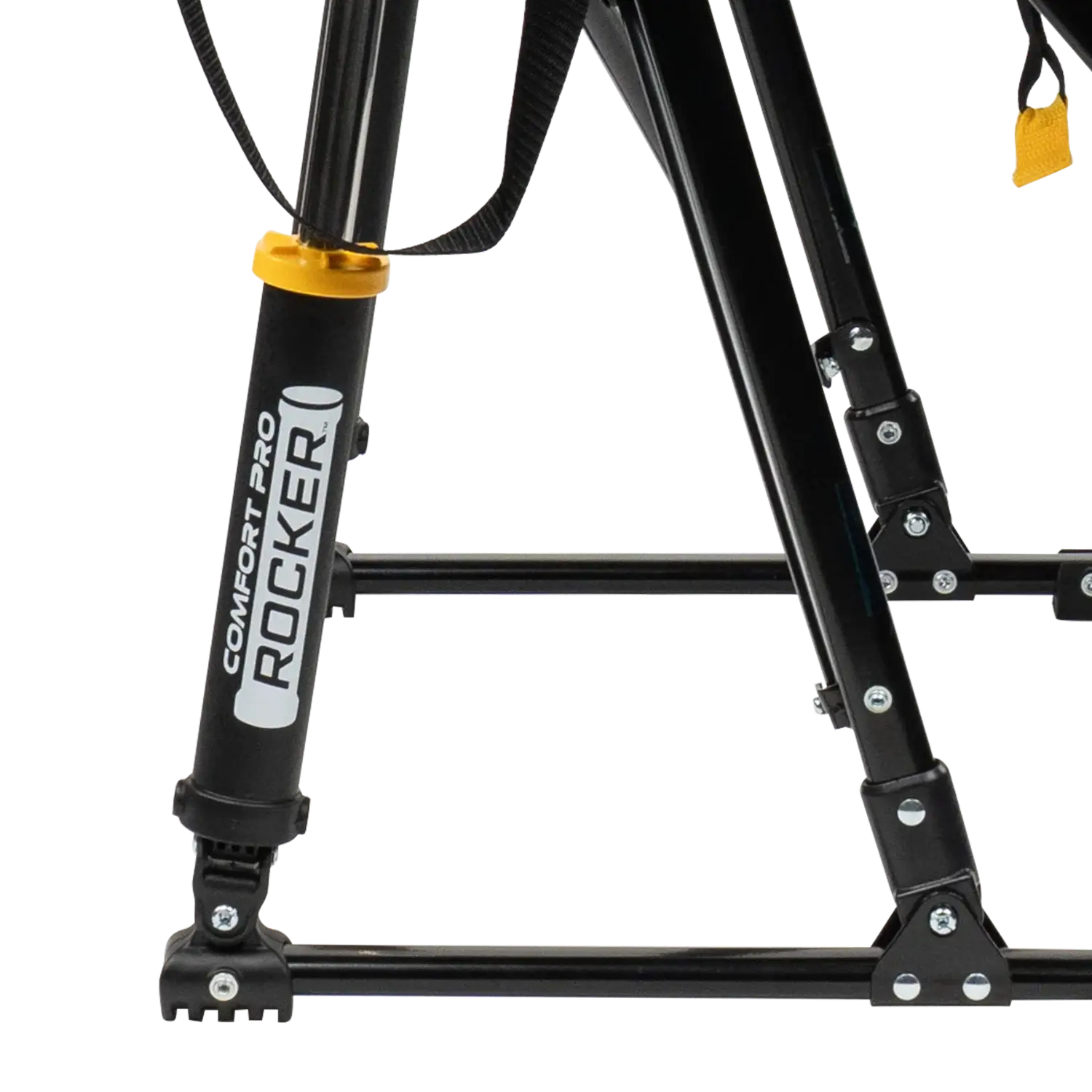 College Comfort Pro Rocker™ - USC Trojans - Essential Set