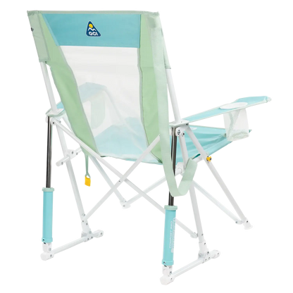 Comfort Pro Rocker™ - Clean Bundle