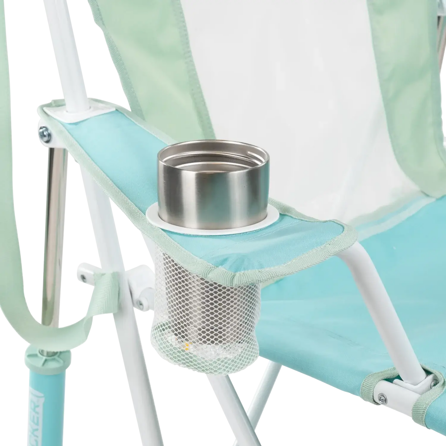Comfort Pro Rocker™ - Daily Set